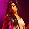 Amy winehouse avatars