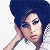 Amy winehouse avatars