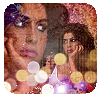 Amy winehouse avatars