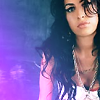 Amy winehouse avatars