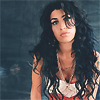 Amy winehouse avatars