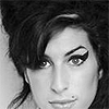 Amy winehouse avatars