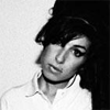 Amy winehouse avatars