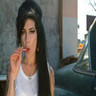 Amy winehouse avatars