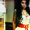 Amy winehouse avatars