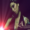 Amy winehouse avatars