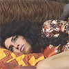 Amy winehouse avatars