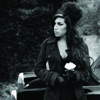Amy winehouse avatars