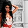 Amy winehouse