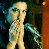 Amy winehouse avatars
