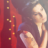 Amy winehouse avatars
