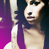Amy winehouse avatars
