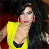 Amy winehouse