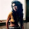 Amy winehouse avatars