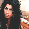 Amy winehouse avatars