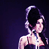 Amy winehouse avatars