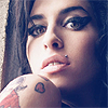 Amy winehouse avatars