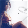 Amy winehouse avatars