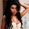 Amy winehouse avatars