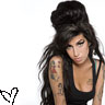 Amy winehouse