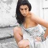 Amy winehouse avatars