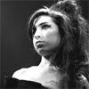 Amy winehouse avatars