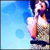 Amy winehouse avatars