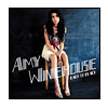 Amy winehouse avatars