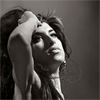 Amy winehouse avatars