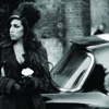 Amy winehouse avatars