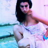 Amy winehouse avatars