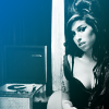 Amy winehouse avatars