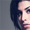 Amy winehouse avatars