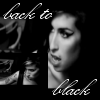 Amy winehouse avatars