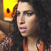 Amy winehouse avatars
