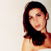 Amy winehouse avatars