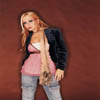 Anastacia