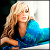 Anastacia avatars