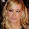 Anastacia avatars