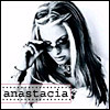 Anastacia avatars