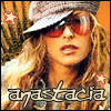 Anastacia