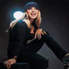 Anastacia