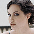 Angelina jolie avatars