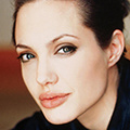 Angelina jolie avatars