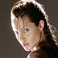 Angelina jolie avatars
