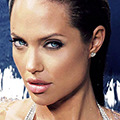 Angelina jolie avatars