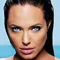Angelina jolie avatars