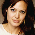 Angelina jolie avatars