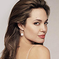 Angelina jolie avatars