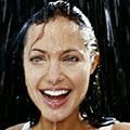 Angelina jolie avatars